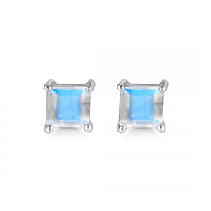 moonstone-stud-earring-rbm-rde-1372