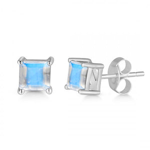 moonstone-stud-earring-rbm-rde-1372