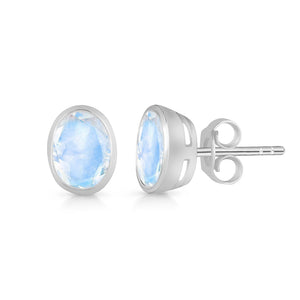 moonstone-stud-earring-rbm-rde-1374