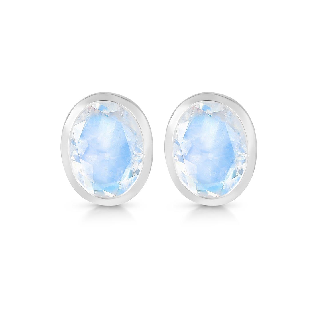 moonstone-stud-earring-rbm-rde-1376