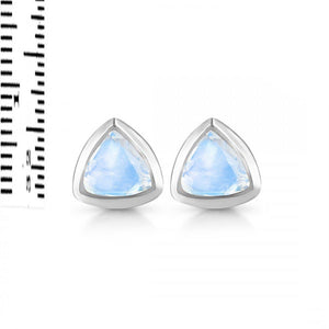 moonstone-stud-earring-rbm-rde-1378