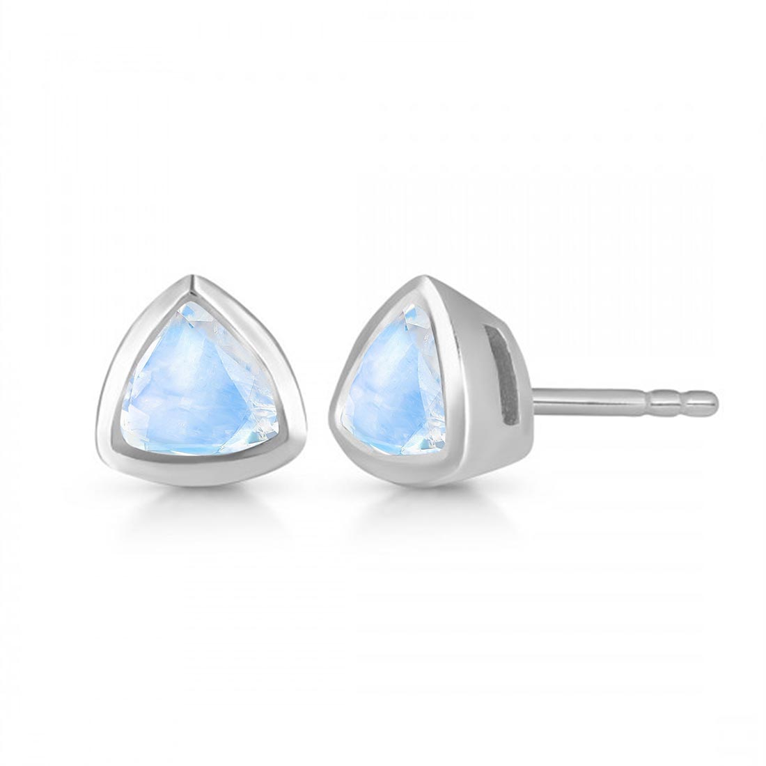 moonstone-stud-earring-rbm-rde-1378