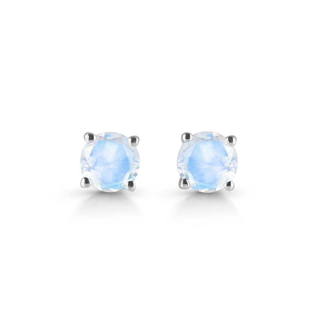 moonstone-stud-earring-rbm-rde-1435