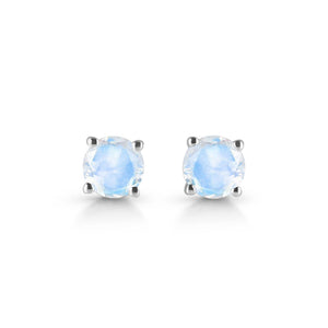 moonstone-stud-earring-rbm-rde-1435