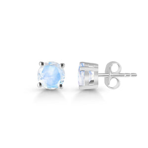 moonstone-stud-earring-rbm-rde-1435