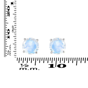moonstone-stud-earring-rbm-rde-1436