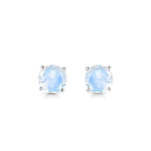 moonstone-stud-earring-rbm-rde-1436