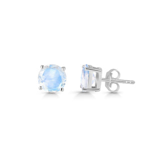 moonstone-stud-earring-rbm-rde-1436