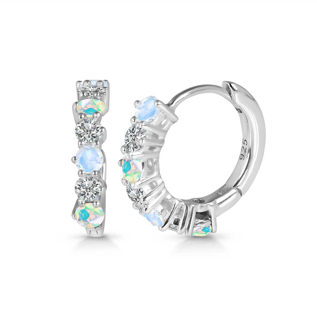 moonstone-opal-white-topaz-hoop-hoop-earring-rbm-opl-wtz-rde-1473