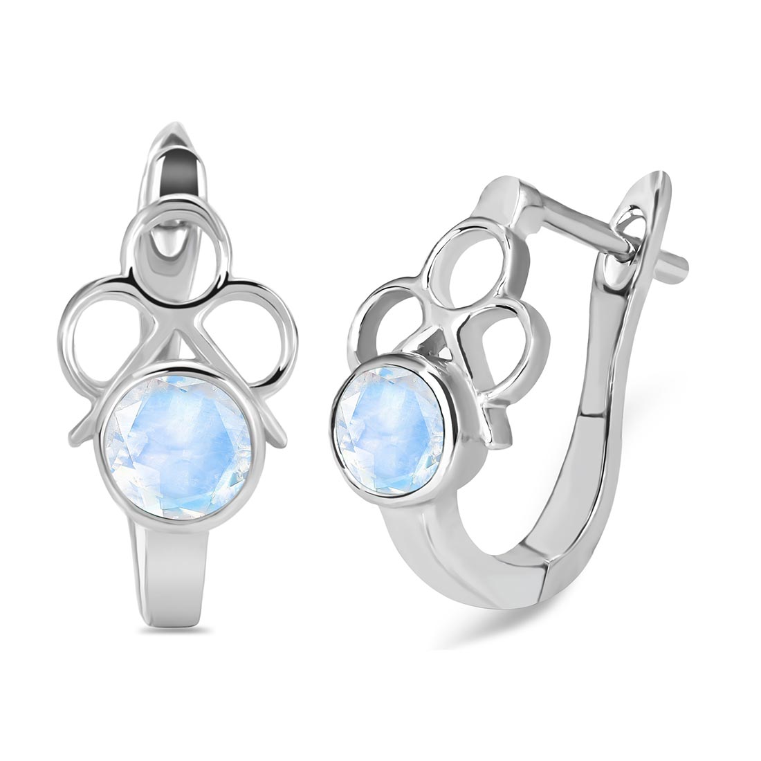 moonstone-stud-earring-rbm-rde-16