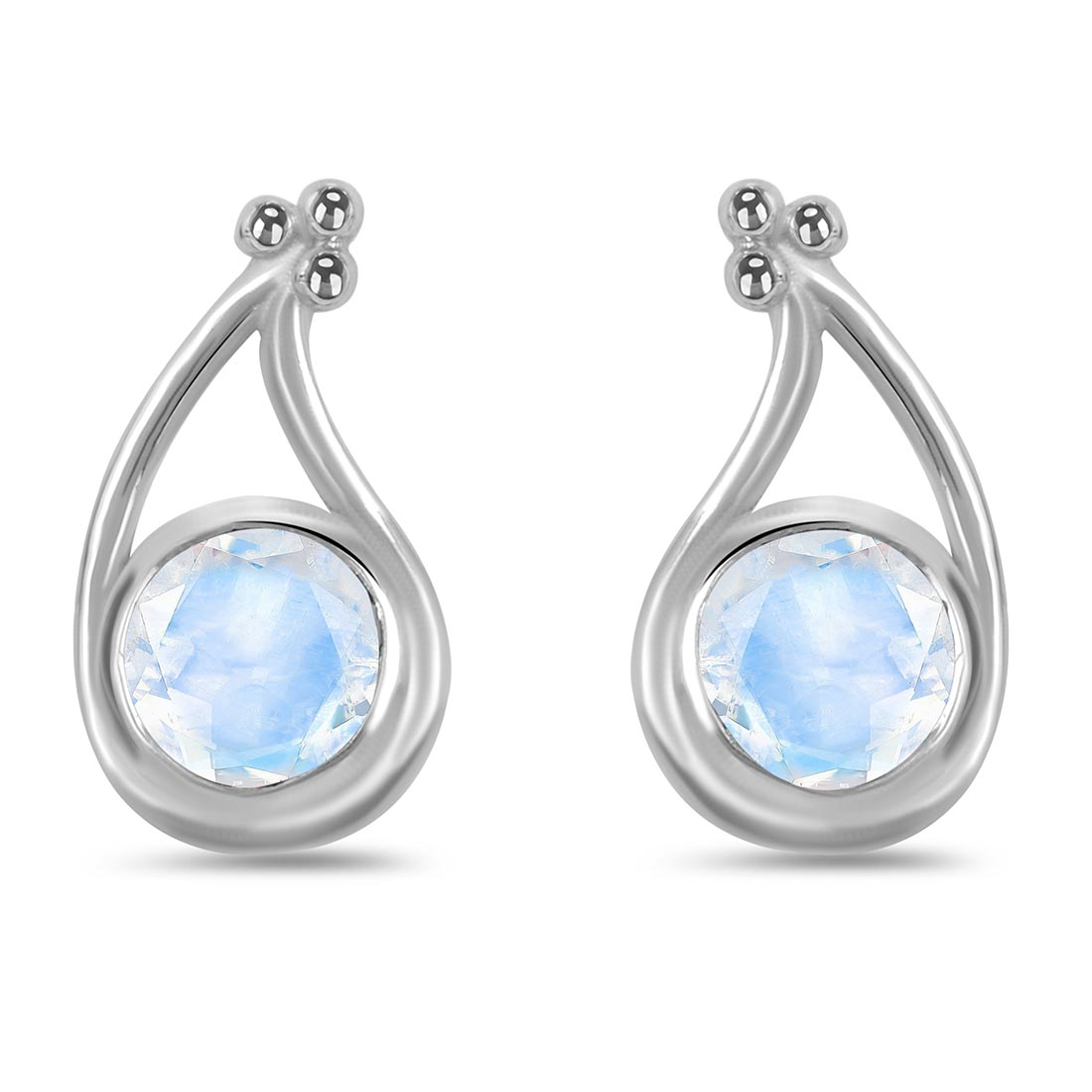 moonstone-stud-earring-rbm-rde-19