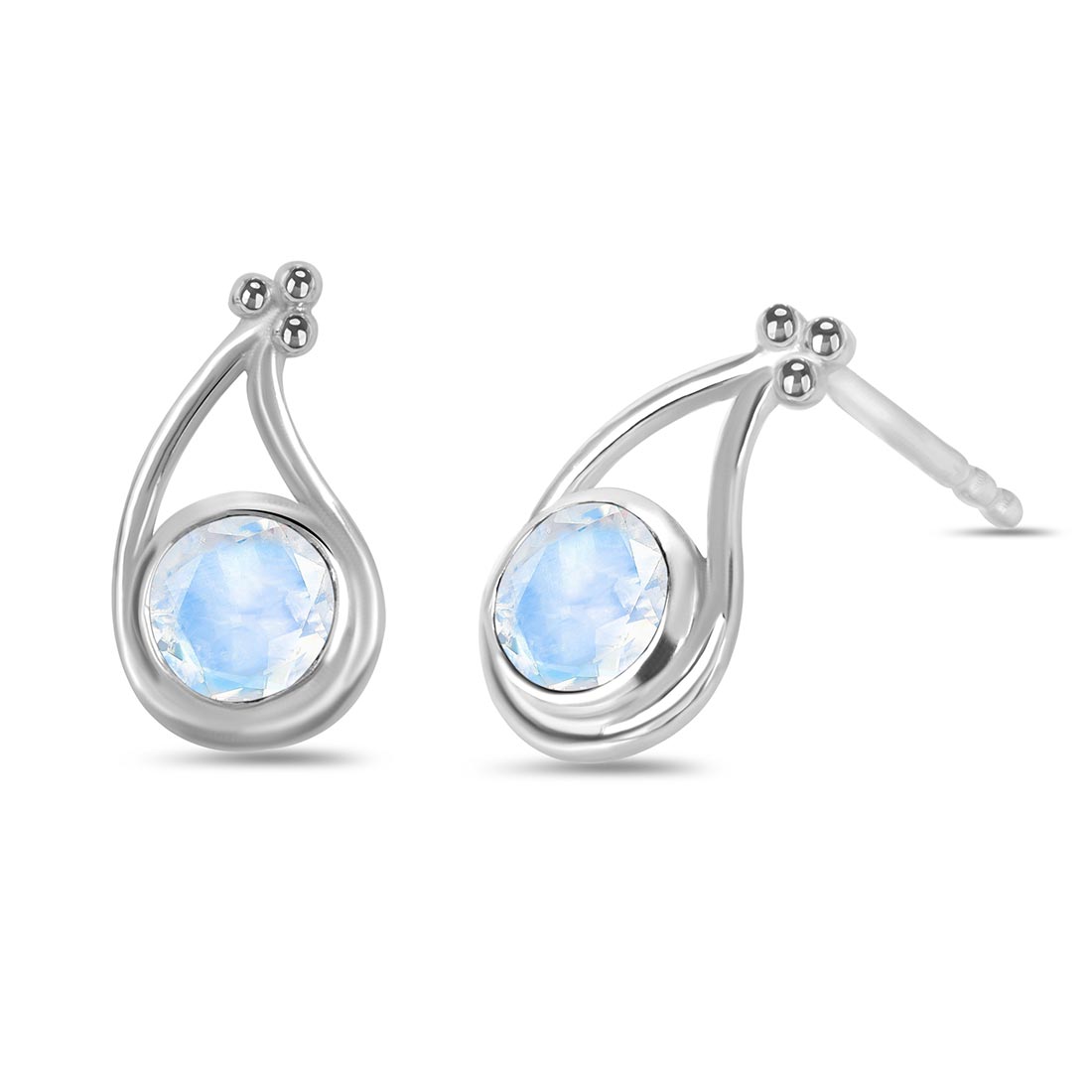 moonstone-stud-earring-rbm-rde-19