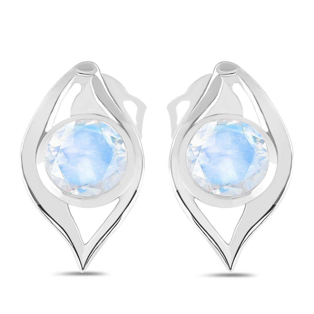 moonstone-stud-earring-rbm-rde-21