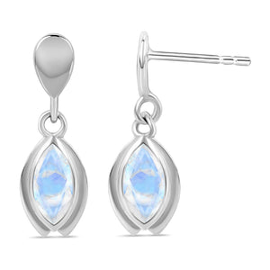 moonstone-earring-rbm-rde-22