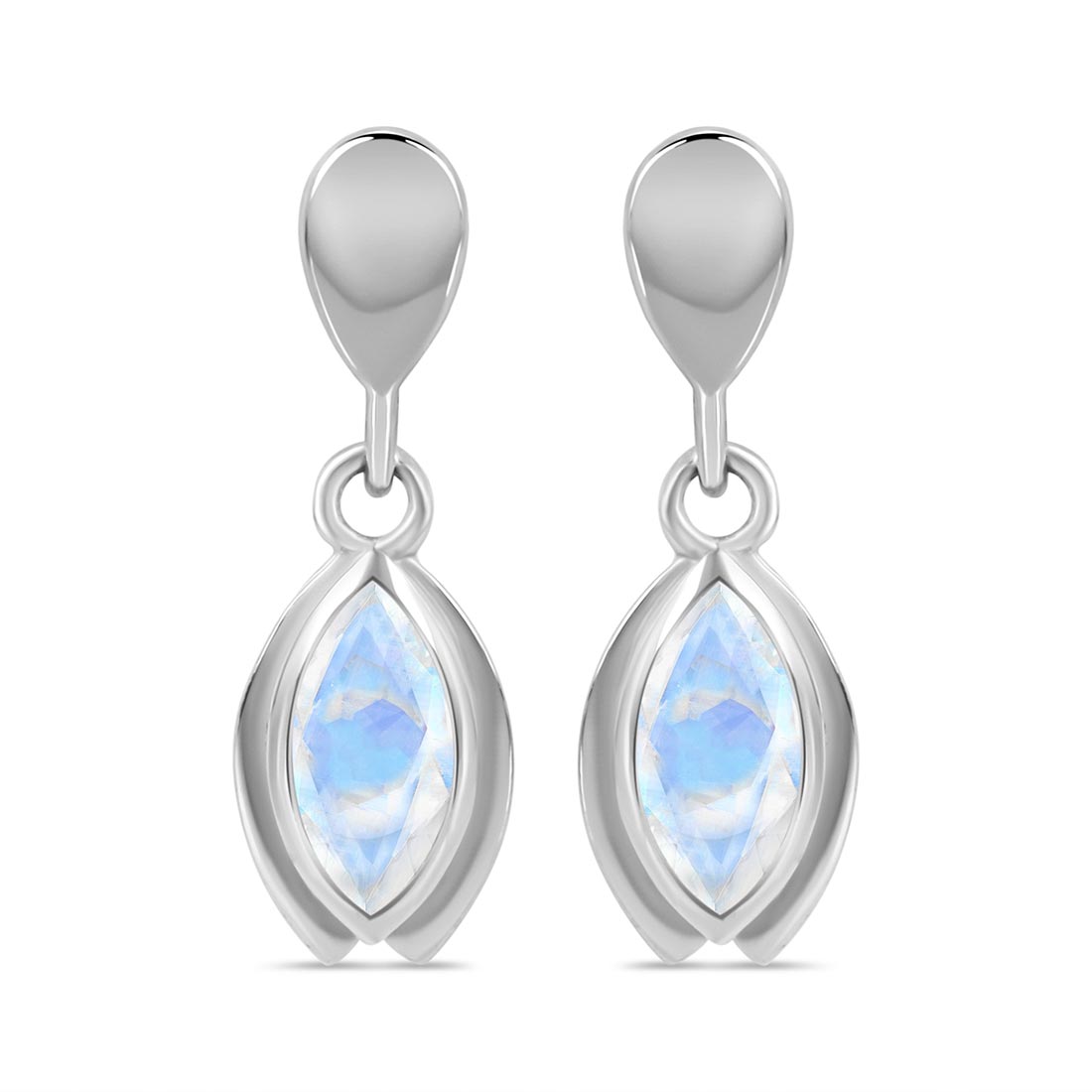 moonstone-earring-rbm-rde-22