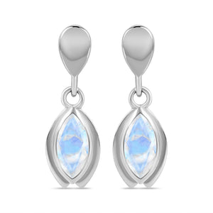 moonstone-earring-rbm-rde-22