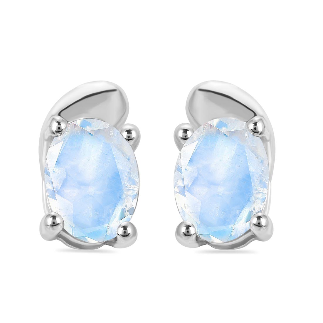 moonstone-stud-earring-rbm-rde-28