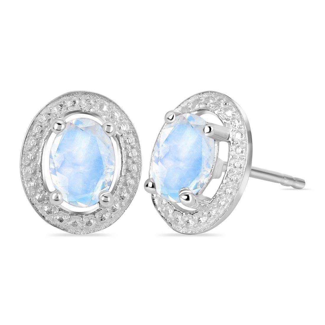 moonstone-stud-earring-rbm-rde-35