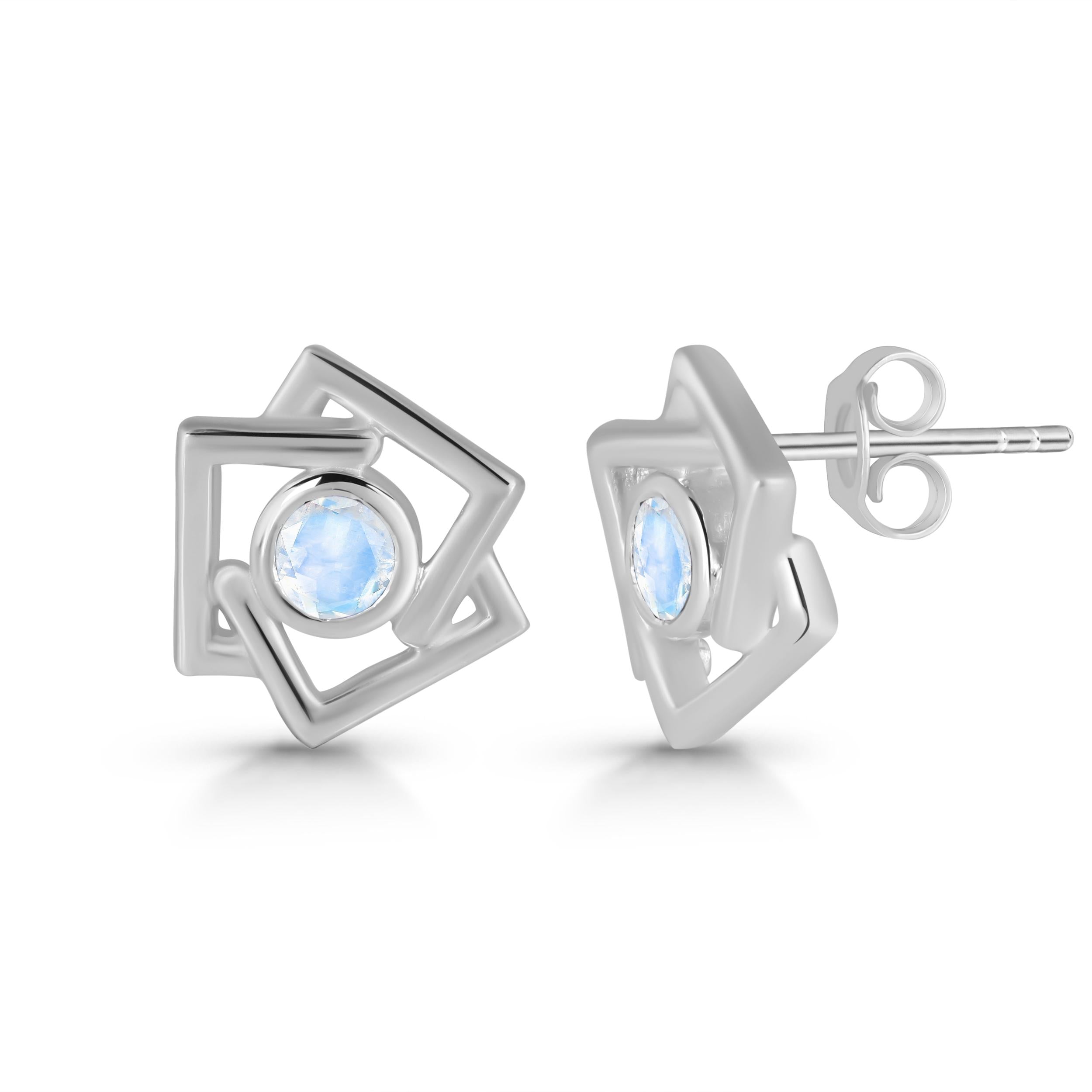 moonstone-stud-earring-rbm-rde-627