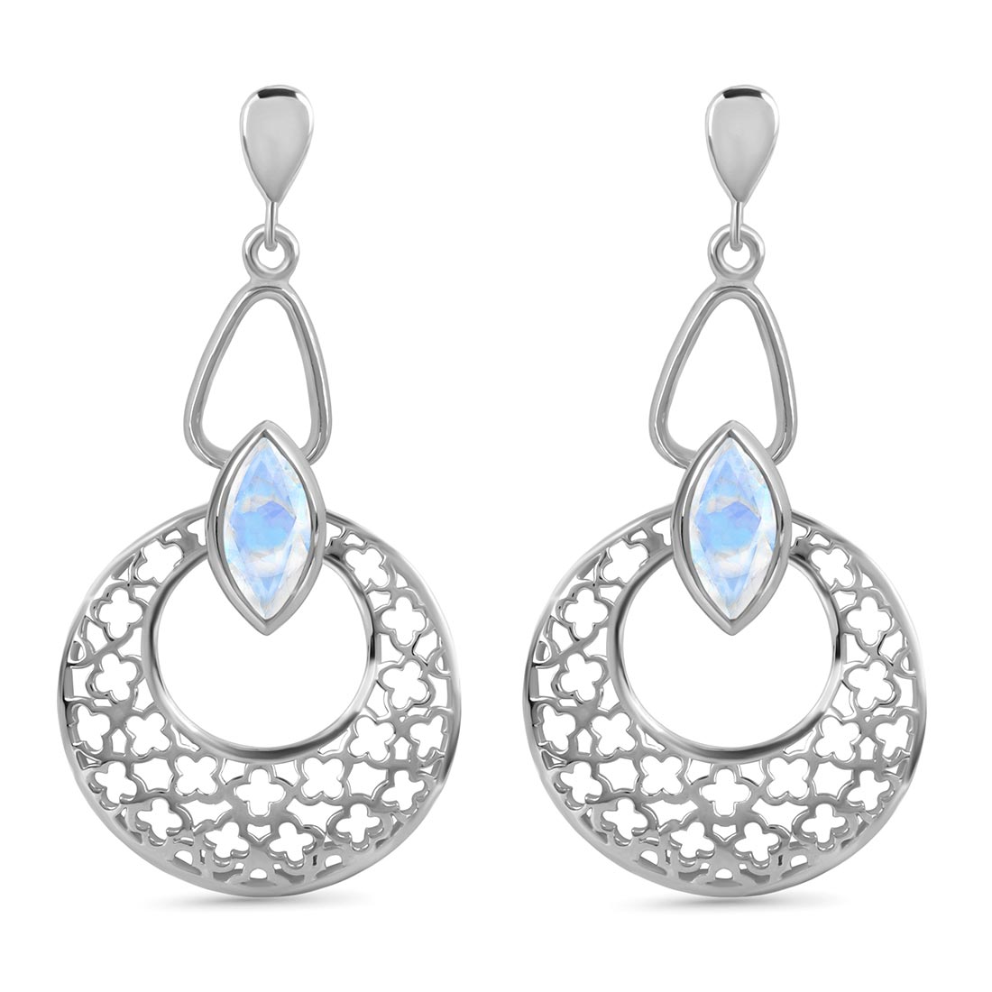 moonstone-earring-rbm-rde-64
