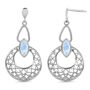 moonstone-earring-rbm-rde-64