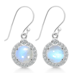 moonstone-white-topaz-earring-rbm-rde-693
