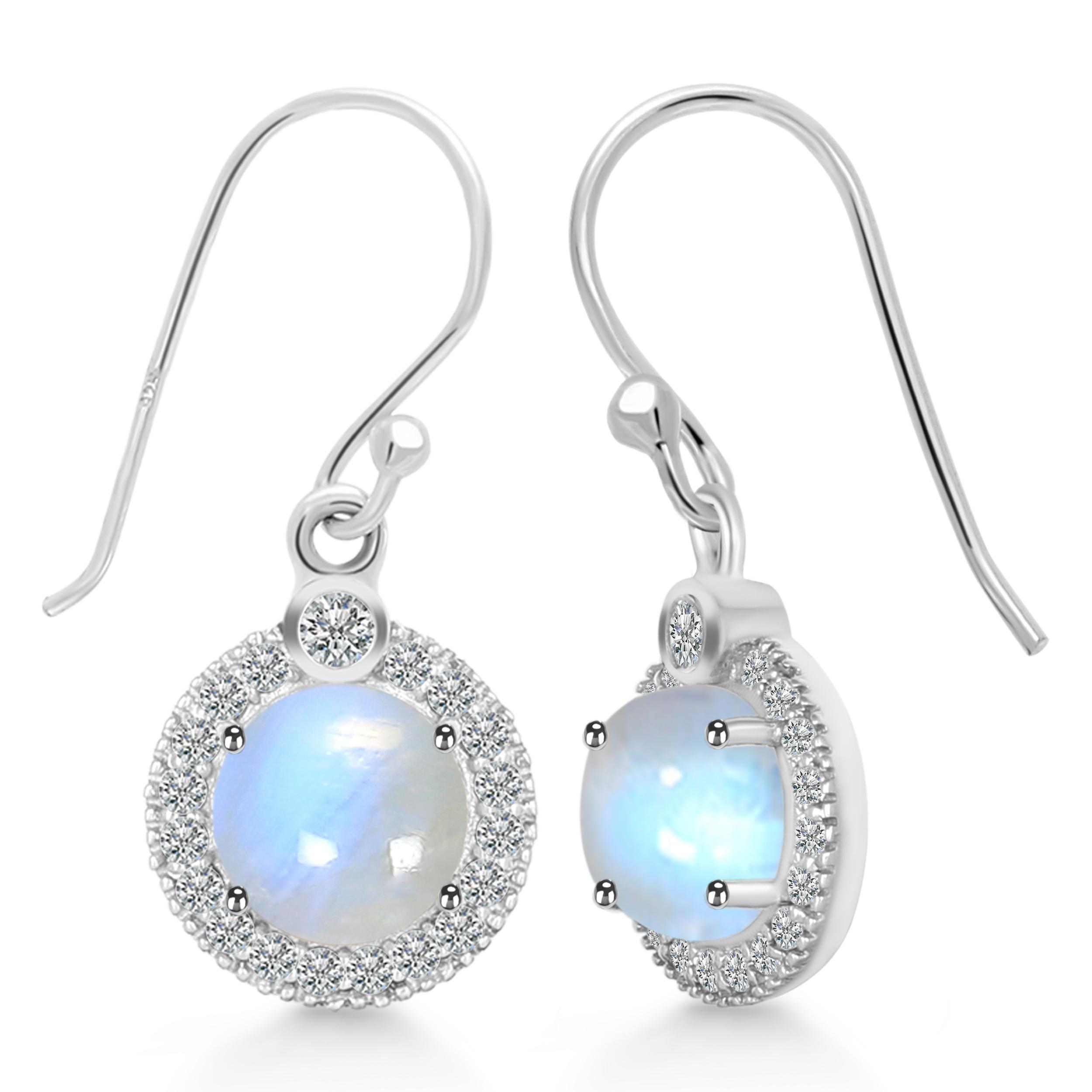 moonstone-white-topaz-earring-rbm-rde-693