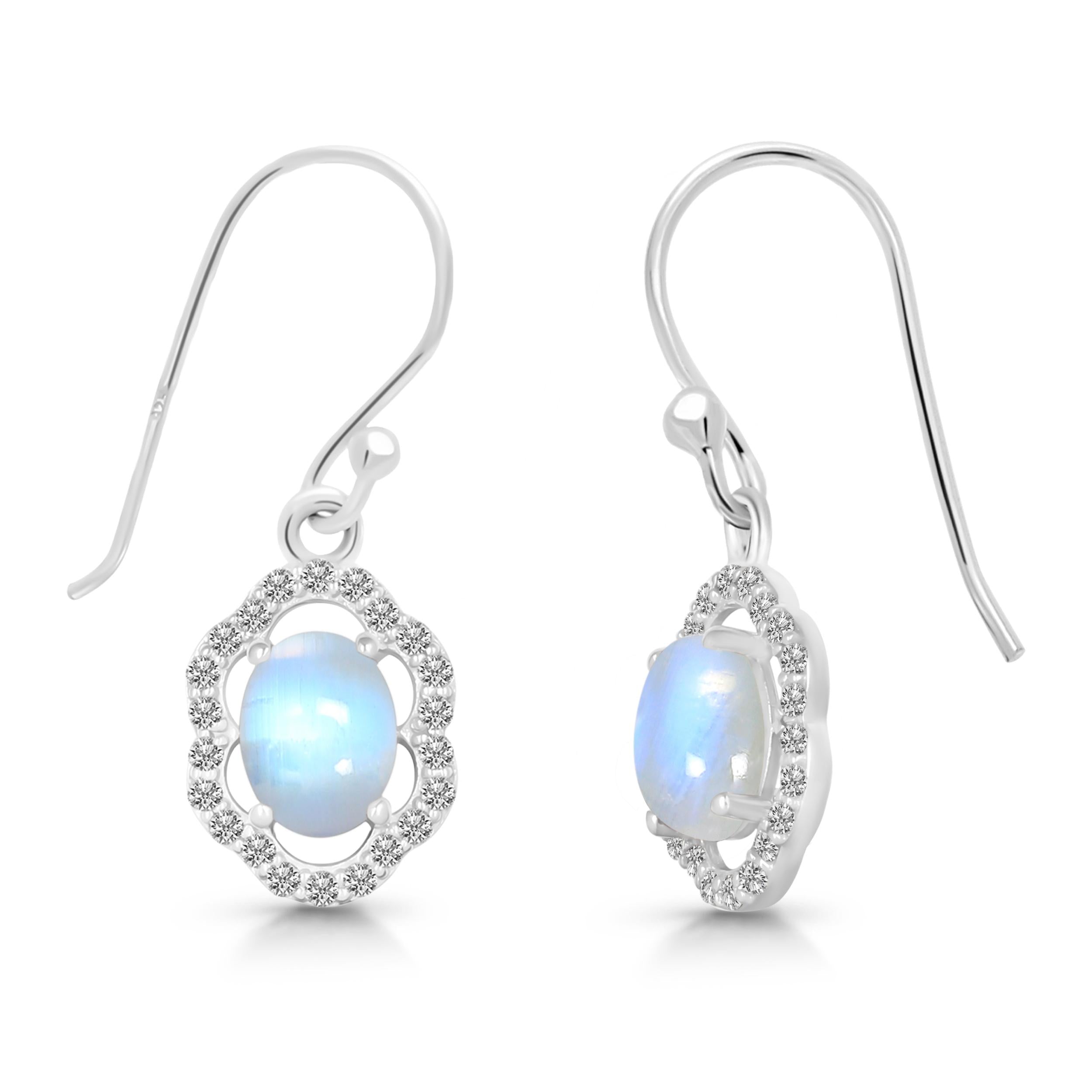 moonstone-white-topaz-earring-rbm-rde-694
