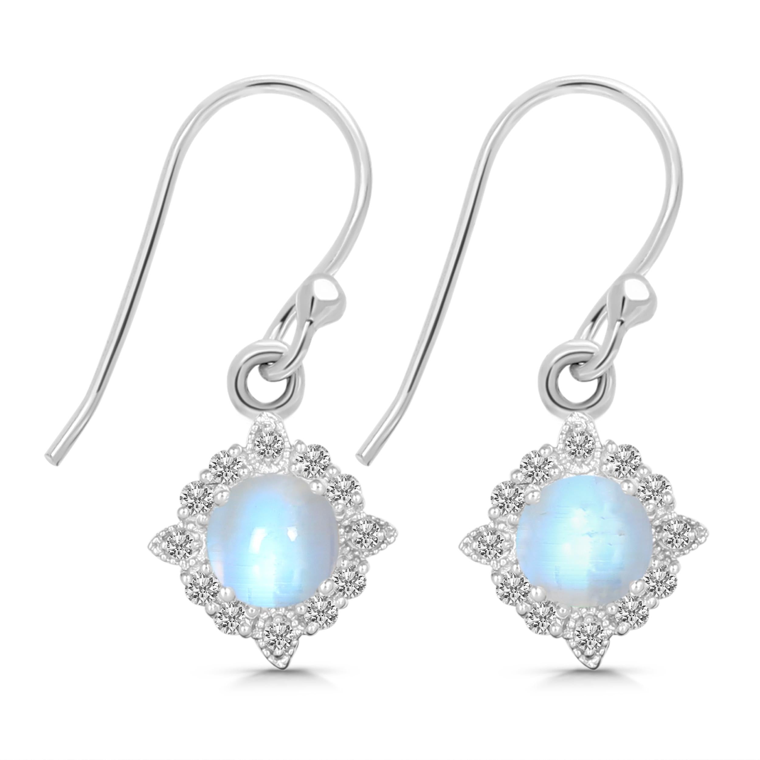 moonstone-white-topaz-earring-rbm-rde-695