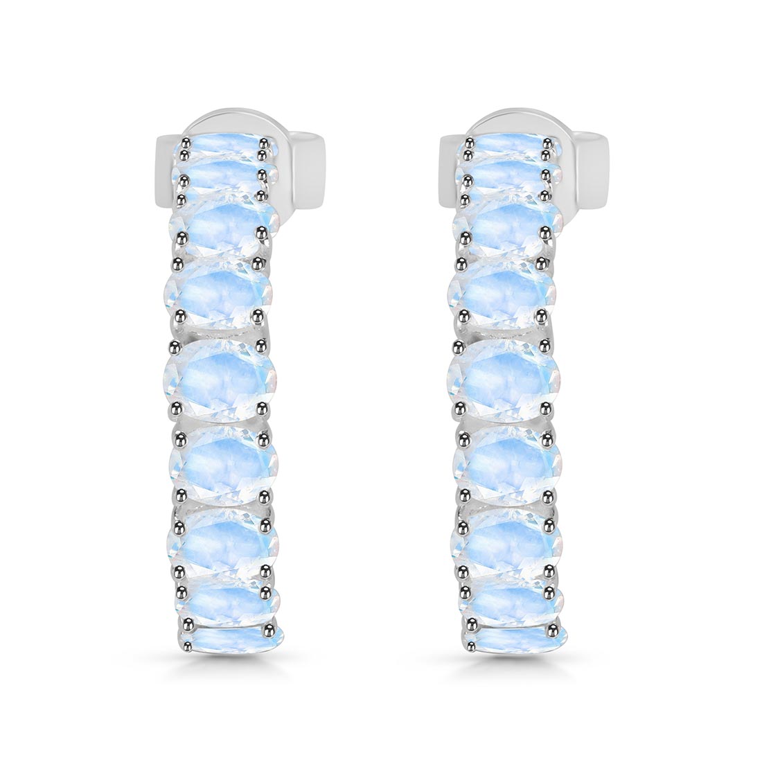 moonstone-hoop-earring-rbm-rde-975