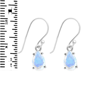 moonstone-earring-rbm-rde-979