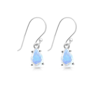 moonstone-earring-rbm-rde-979