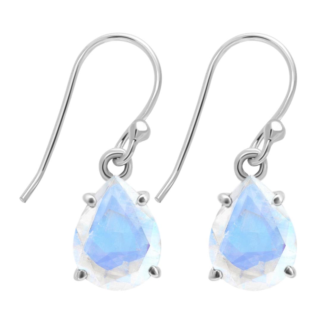 moonstone-earring-rbm-rde-981