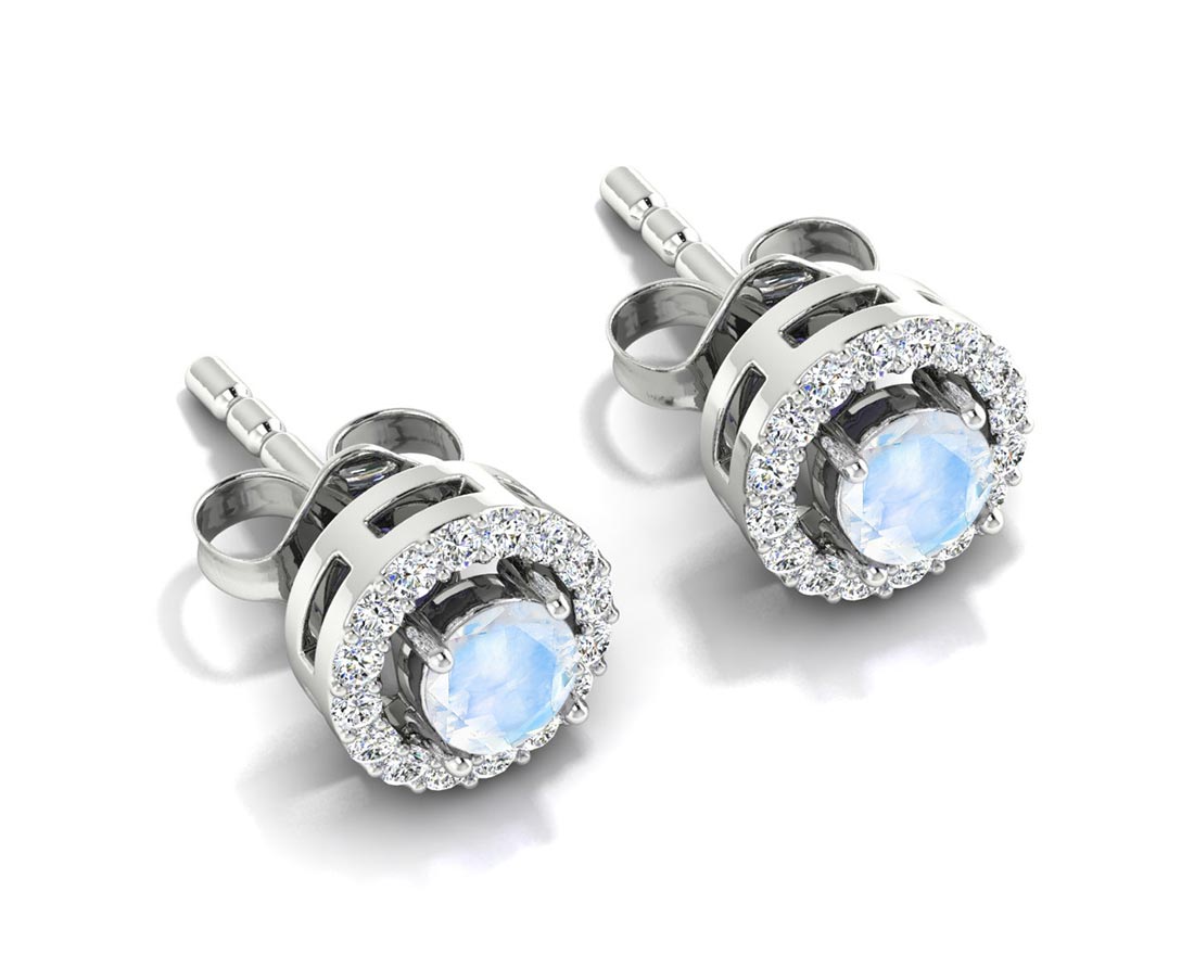 moonstone-earring-rbm-rde-984