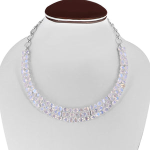 moonstone-necklaces-rbm-rdn-109