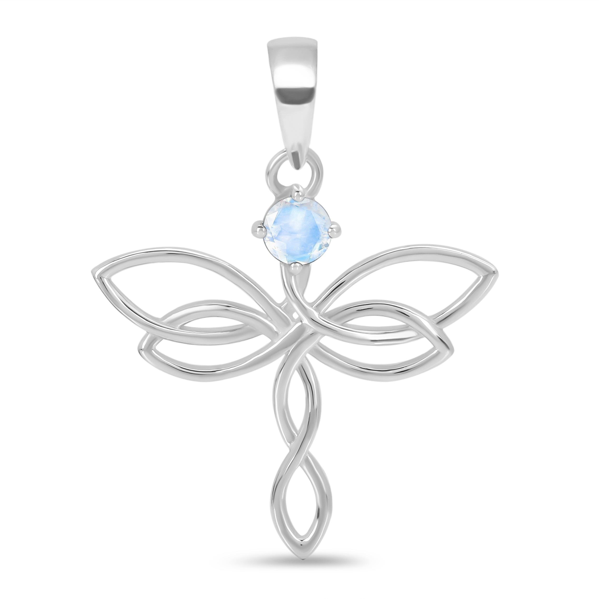 moonstone-holy-cross-pendant-rbm-rdn-160-a
