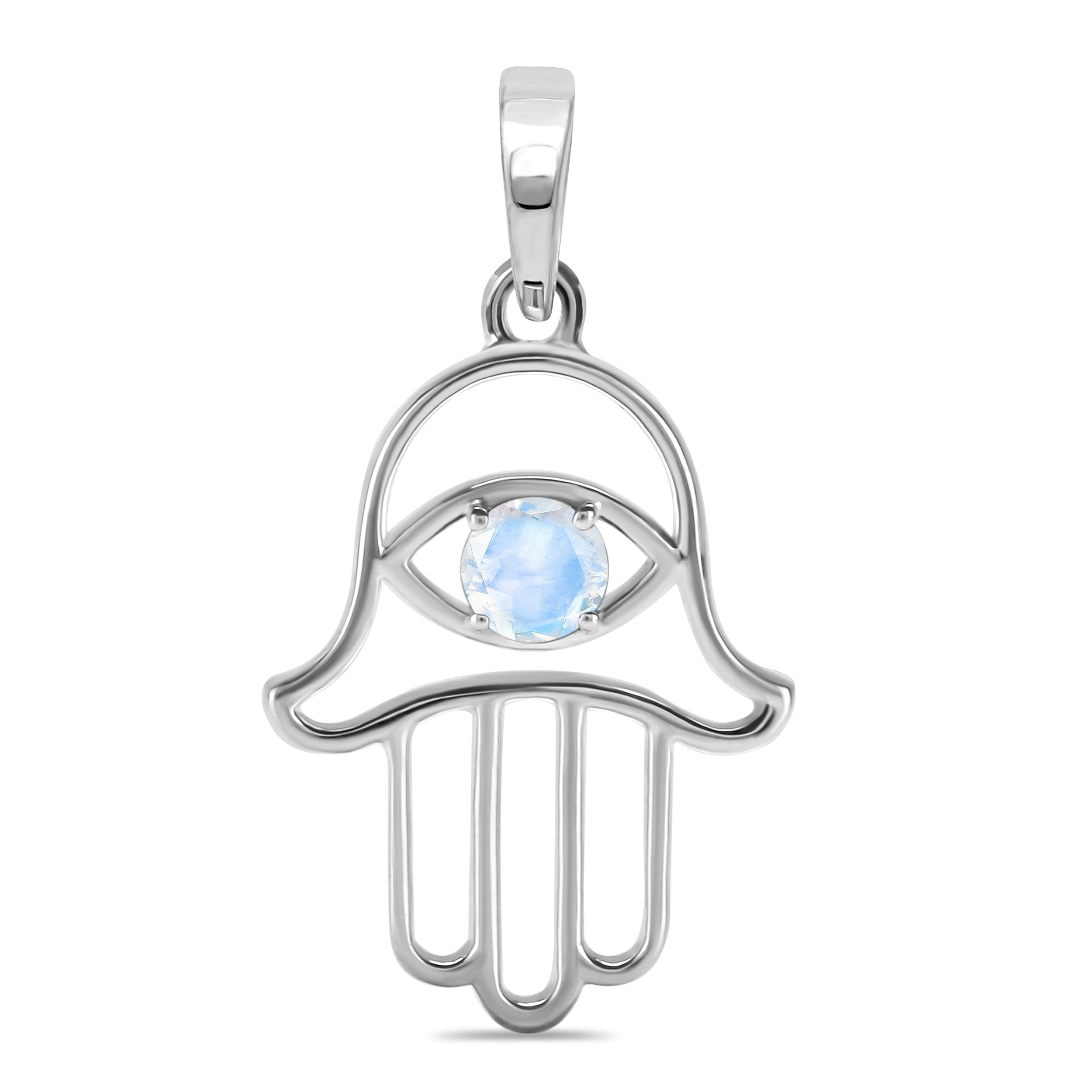 moonstone-hamsa-hand-pendant-rbm-rdn-172