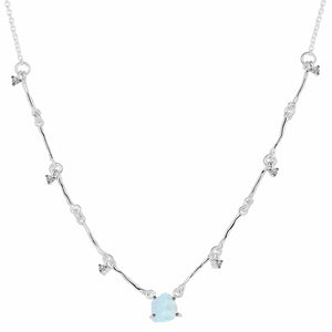 moonstone-raw-crystal-white-topaz-necklace-rbm-rdn-385