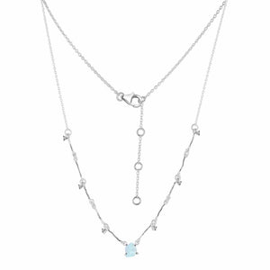 moonstone-raw-crystal-white-topaz-necklace-rbm-rdn-385