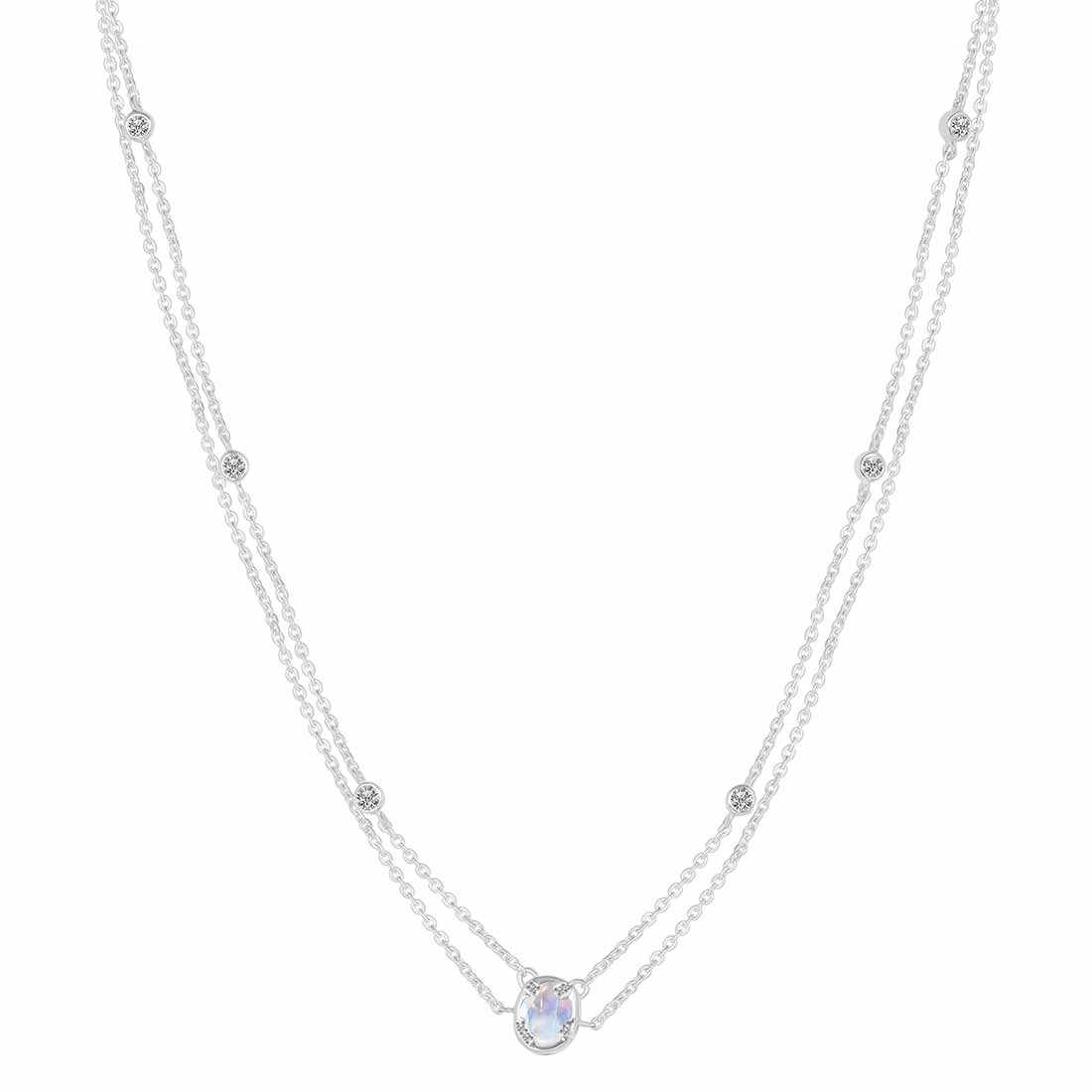 moonstone-white-topaz-necklace-rbm-rdn-400