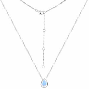 moonstone-necklace-rbm-rdn-450