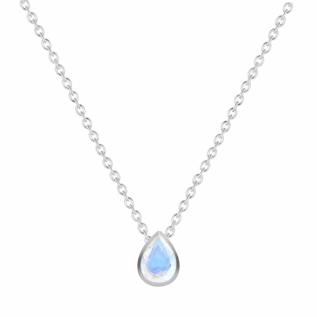 moonstone-necklace-rbm-rdn-451
