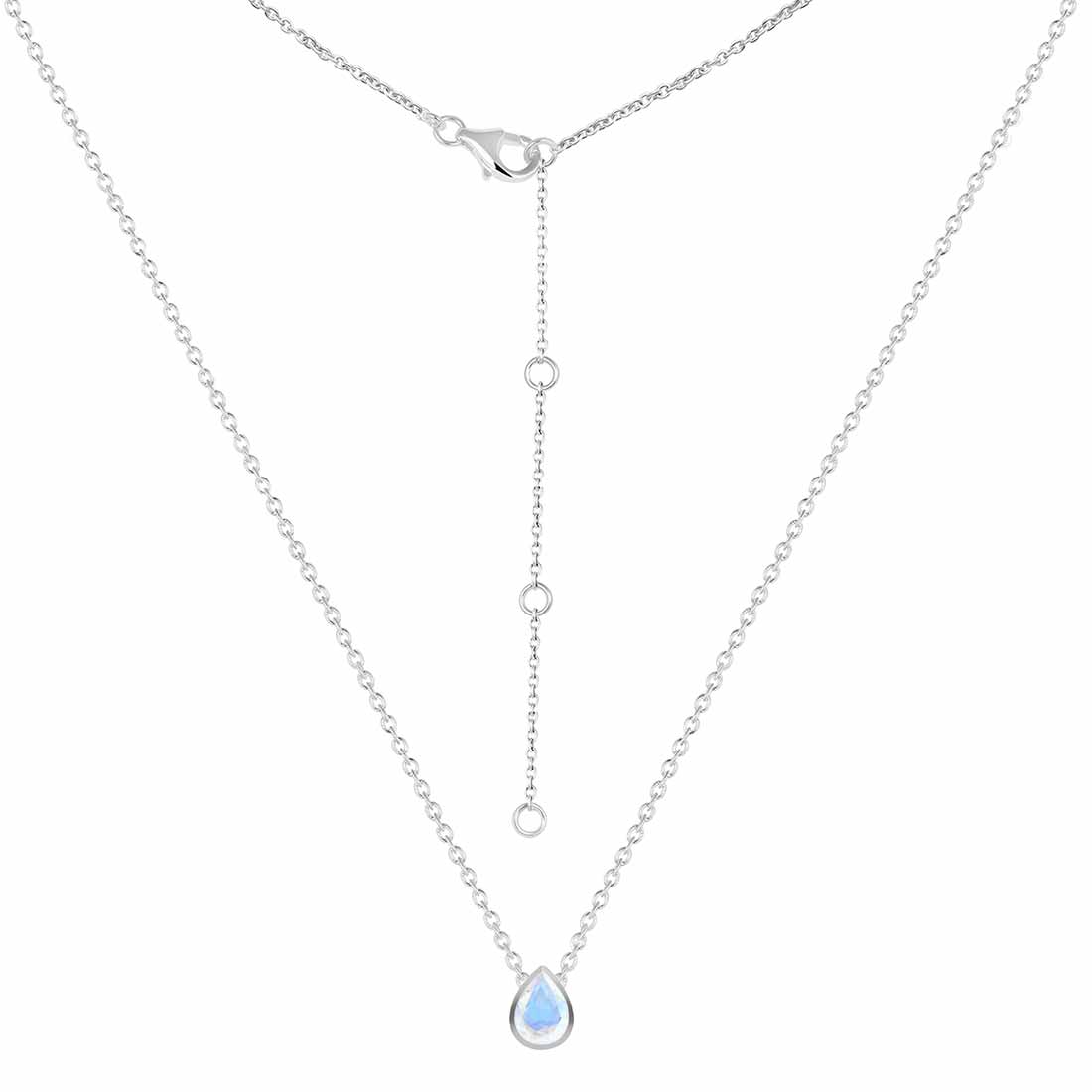 moonstone-necklace-rbm-rdn-451