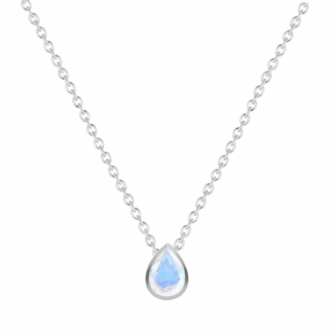 moonstone-necklace-rbm-rdn-452