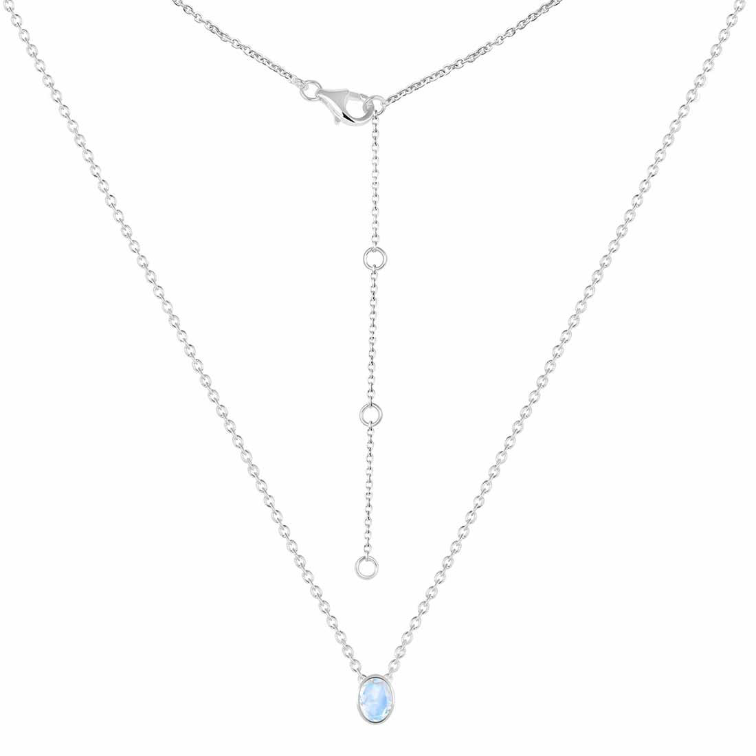 moonstone-necklace-rbm-rdn-453