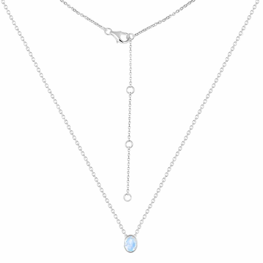 moonstone-necklace-rbm-rdn-454