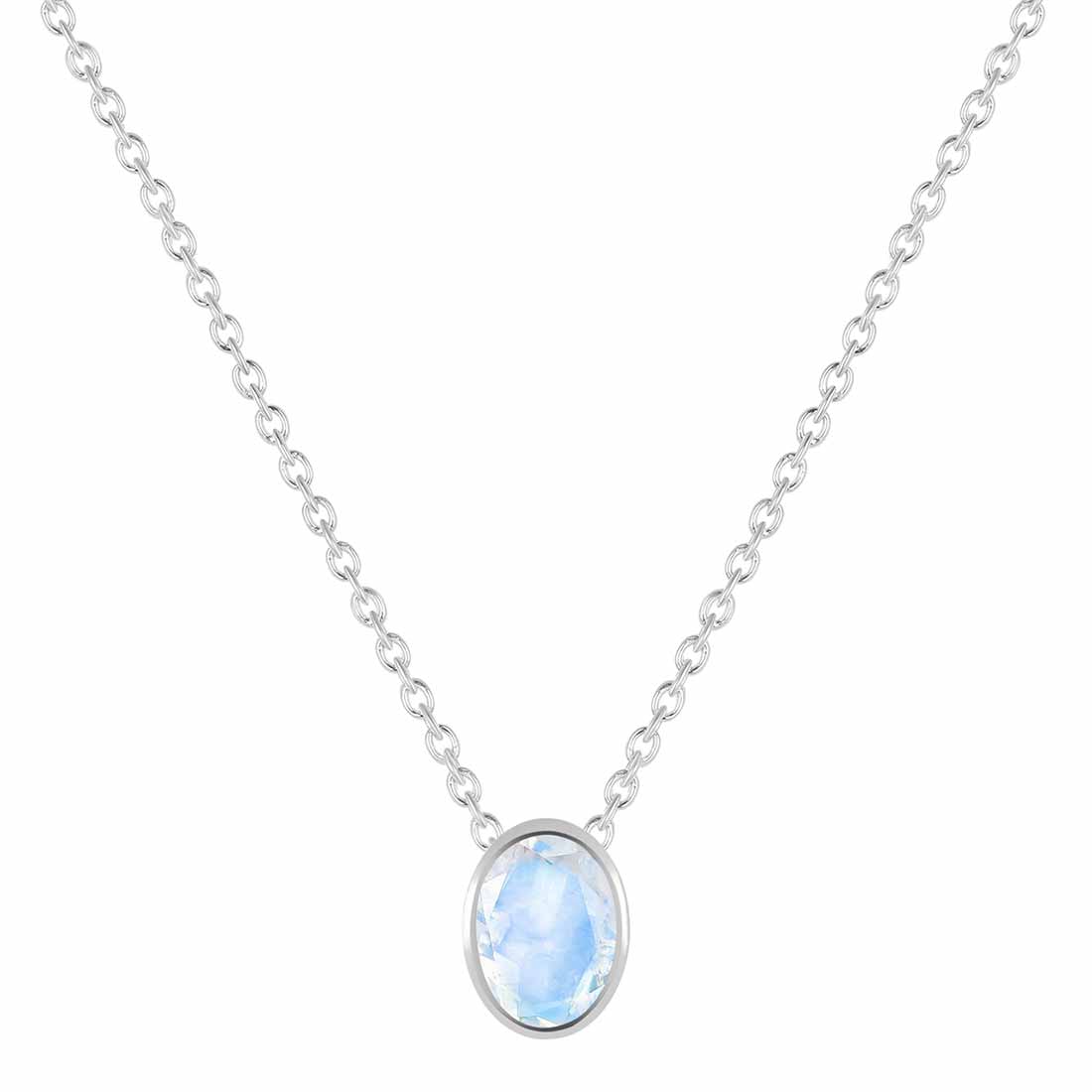 moonstone-necklace-rbm-rdn-455