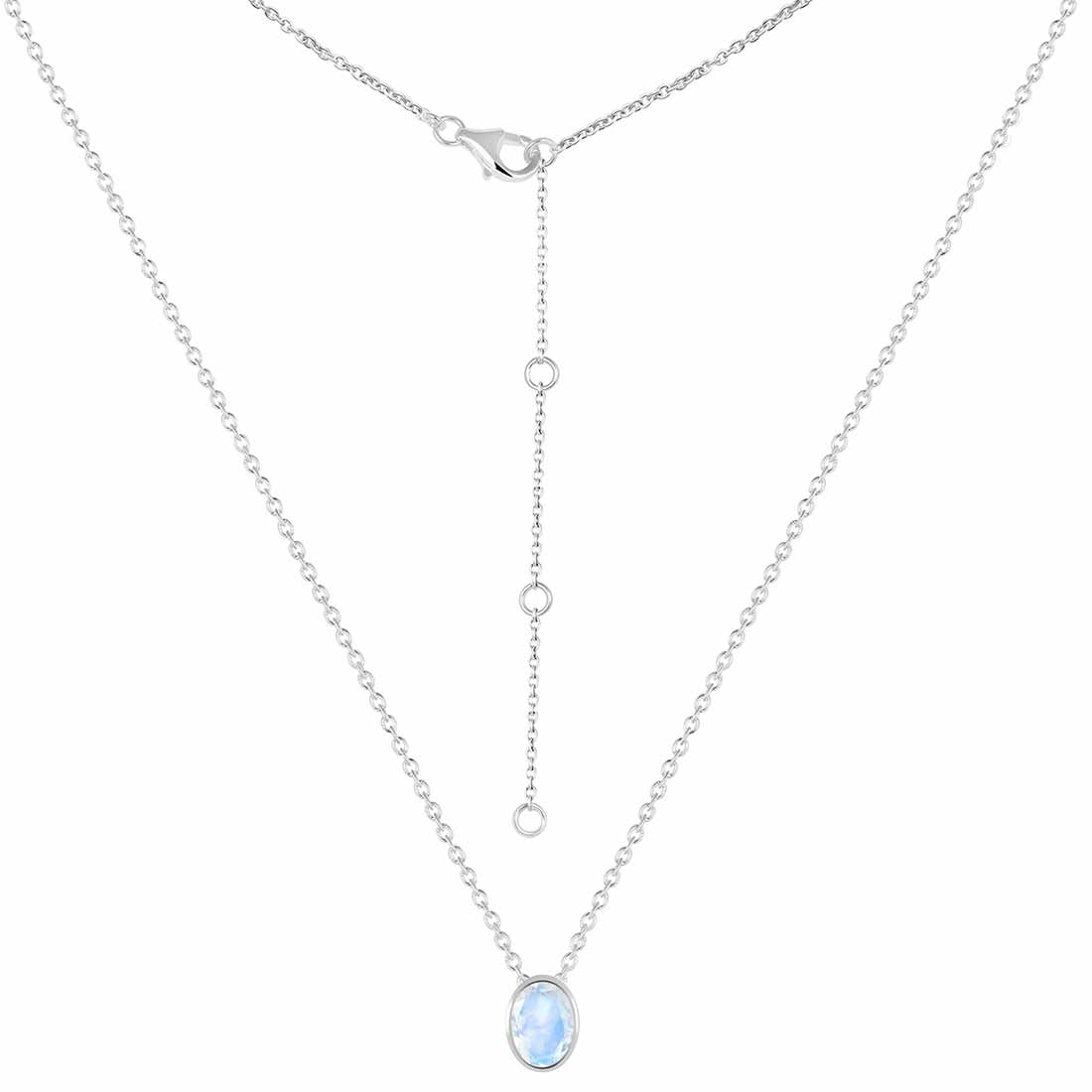 moonstone-necklace-rbm-rdn-455