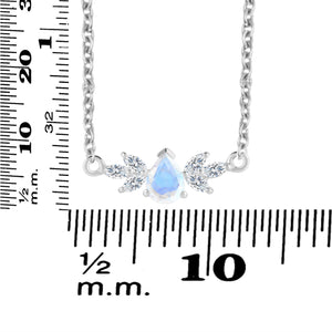 moonstone-necklaces-rbm-rdn-471