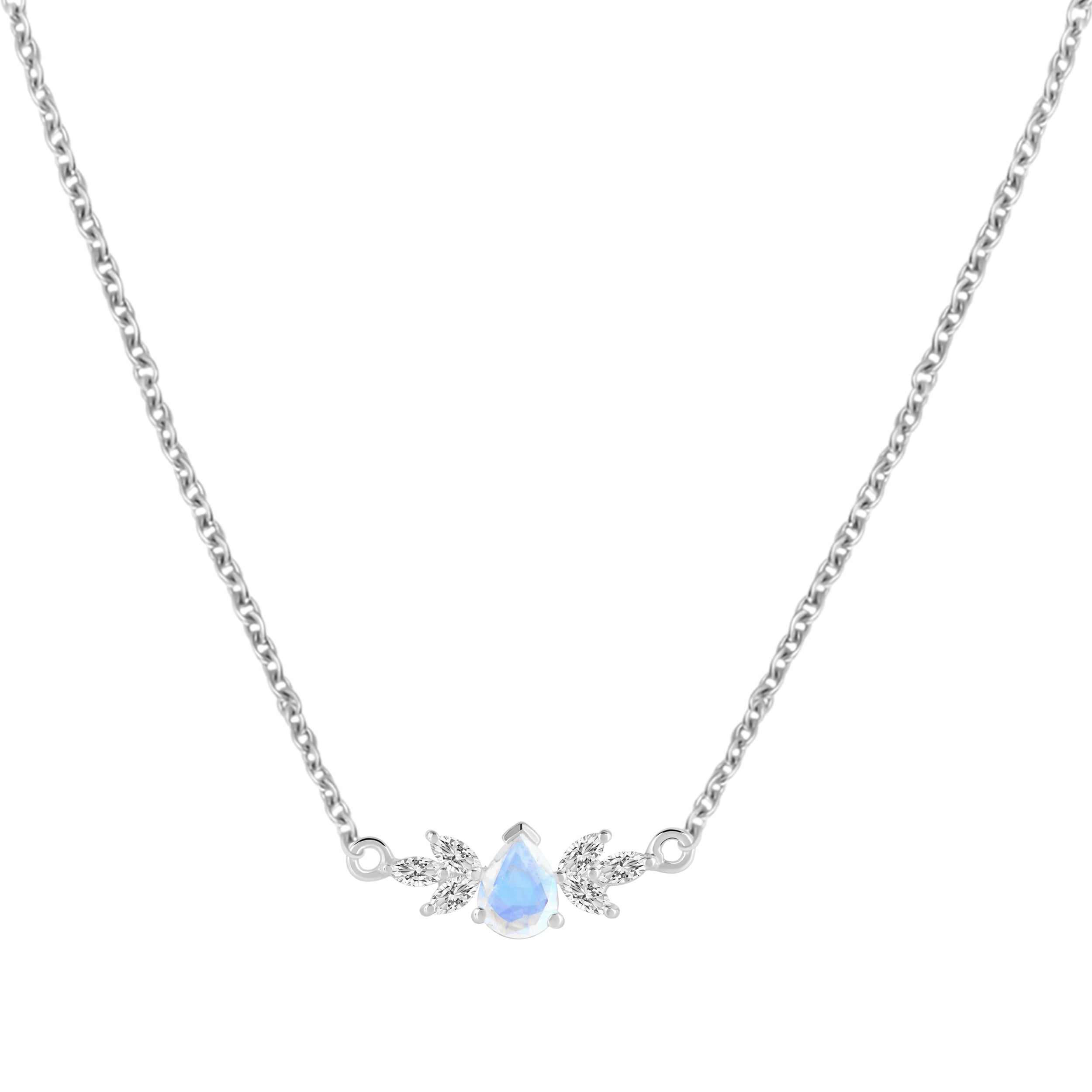 moonstone-necklaces-rbm-rdn-471